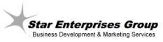Star Enterprises Group -
Business Development & Marketing Services